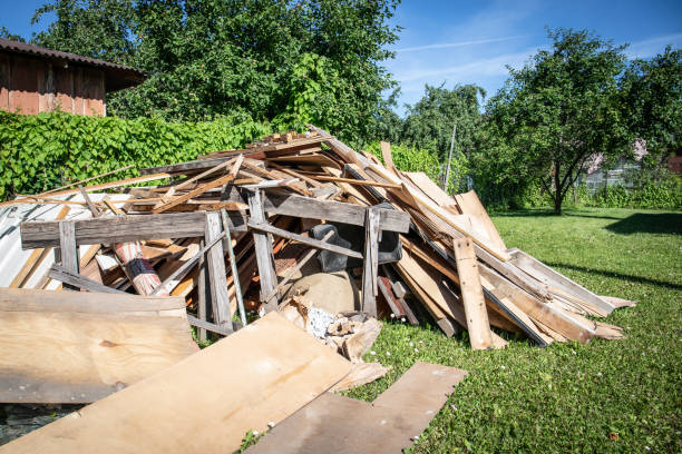 Best Appliance Removal  in Fort Pierce, FL
